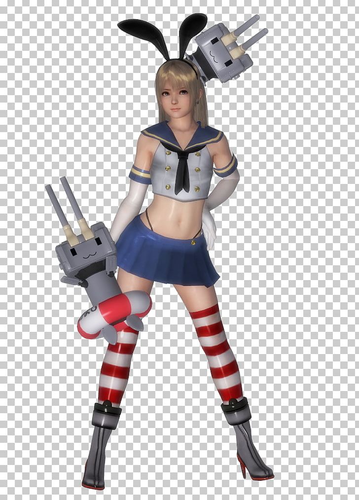 Japanese Destroyer Shimakaze Art Mod Japanese Destroyers Of World War II PNG, Clipart, Action Figure, Art, Artist, Art Mod, Character Free PNG Download