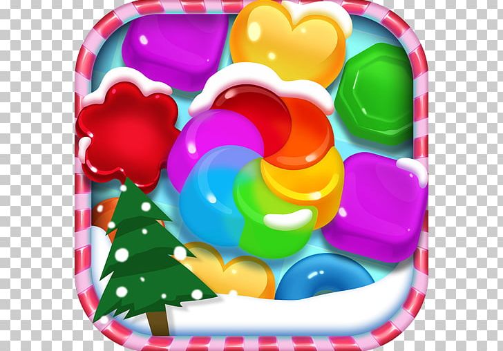 Jellipop Match Android Microfun PNG, Clipart, Android, App Store, Aptoide, Blast, Candy Free PNG Download