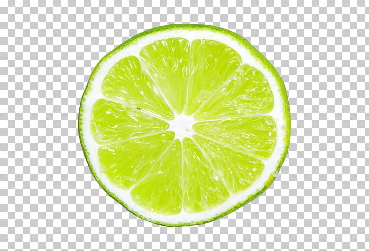 Juice Lime Lemon PNG, Clipart, Auglis, Bitter Orange, Circle, Citric Acid, Citron Free PNG Download