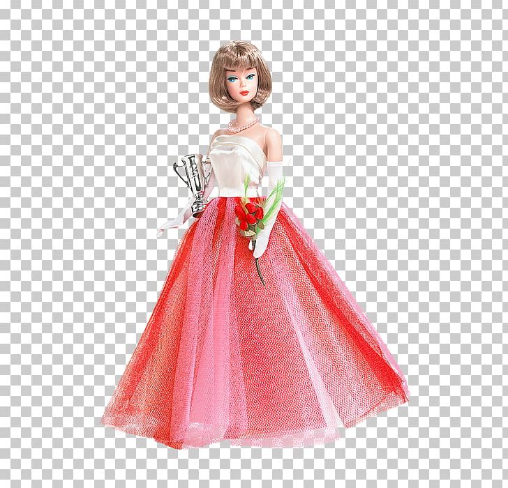 Kentucky Derby Barbie Doll Campus Sweetheart Barbie Doll #M9962 Golden Anniversary Barbie Knitting Pretty Barbie Doll And Skipper Doll Giftset PNG, Clipart,  Free PNG Download