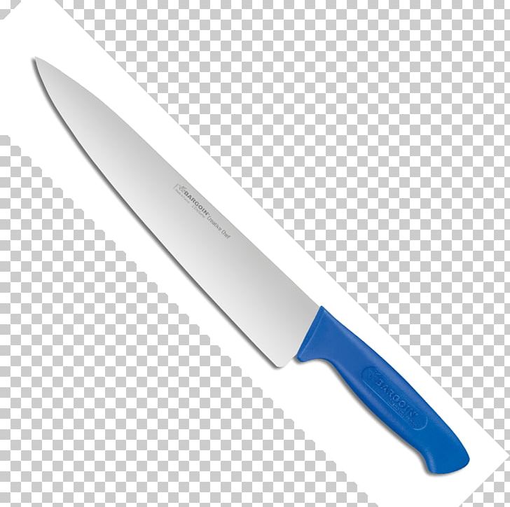 Knife Blade Kitchen Knives Utility Knives Tool PNG, Clipart, Blade, Bowie Knife, Chefs Knife, Cold Weapon, Cutting Free PNG Download