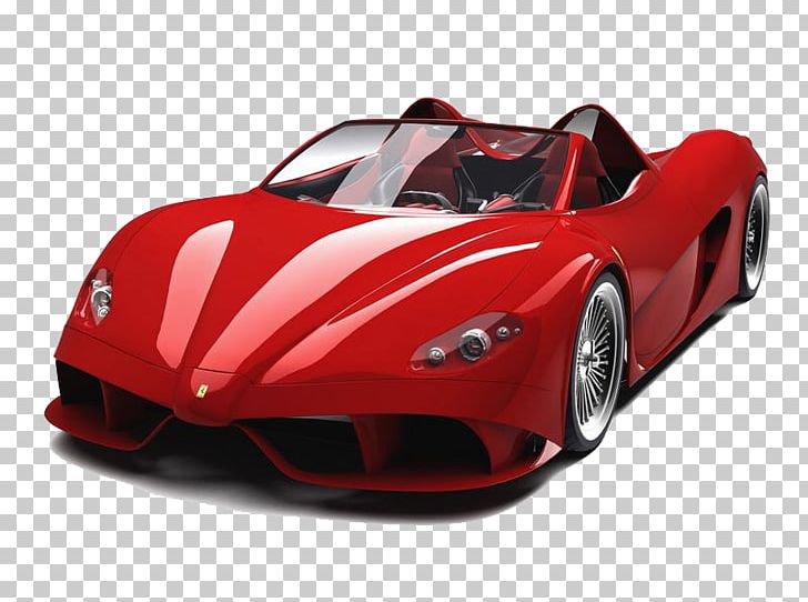 LaFerrari Car Ferrari 458 Ferrari California PNG, Clipart, Aurea, Automotive Design, Berlinetta, Brand, Car Free PNG Download