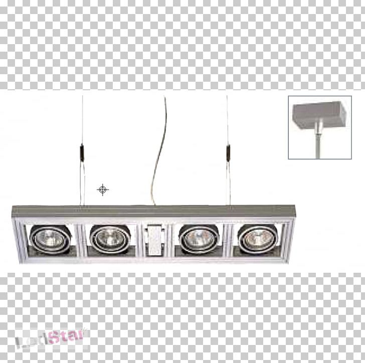 Lighting Multifaceted Reflector Light-emitting Diode LED Lamp PNG, Clipart, Angle, Candle, Ceiling, Edison Screw, Gu10 Free PNG Download