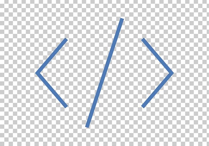 Line Angle Brand PNG, Clipart, Angle, Area, Art, Blue, Brand Free PNG Download