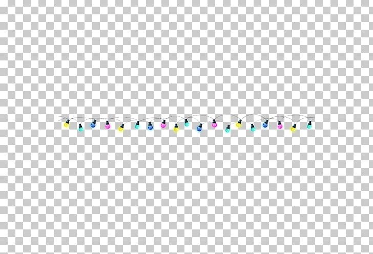 Line Point Body Jewellery Font PNG, Clipart, Body, Body Jewellery, Body Jewelry, Font, Jewellery Free PNG Download