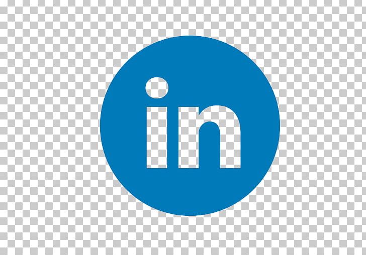 LinkedIn Computer Icons Facebook PNG, Clipart, Area, Blog, Blue, Brand, Business Free PNG Download