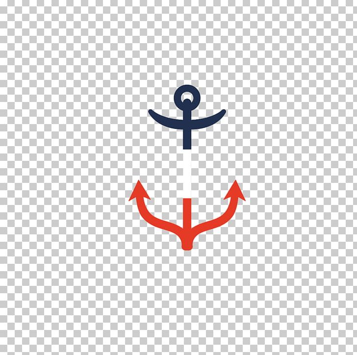 Maritime Transport PNG, Clipart, Anchor, Anchor Vector, Encapsulated Postscript, Fleet, Frame Free Vector Free PNG Download