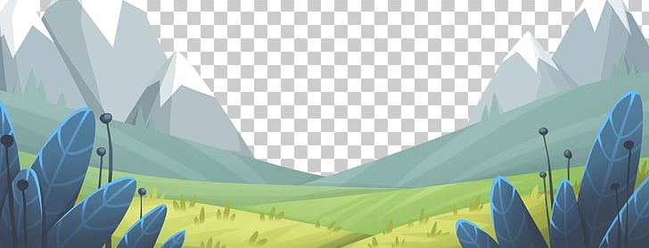 Meadow Animation PNG, Clipart, Angle, Animation, Background, Balloon Cartoon, Boy Cartoon Free PNG Download