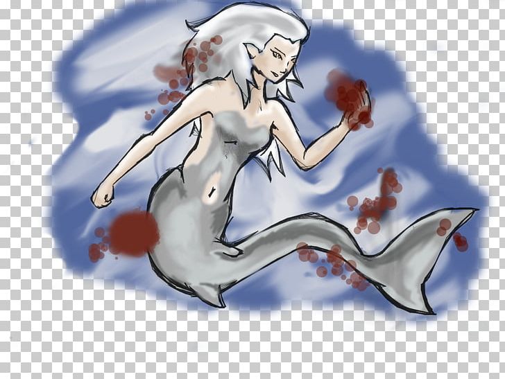 Mermaid Cartoon Legendary Creature Organism PNG, Clipart, Art, Cartoon, Drawing, Fictional Character, Joint Free PNG Download