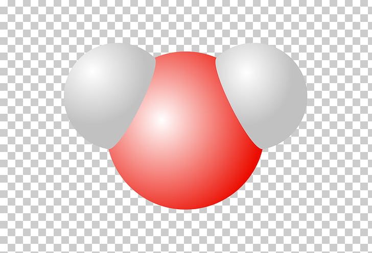 Molecule Oxygen Water PNG, Clipart, Angle, Atom, Balloon, Chemical Bond, Chemical Polarity Free PNG Download