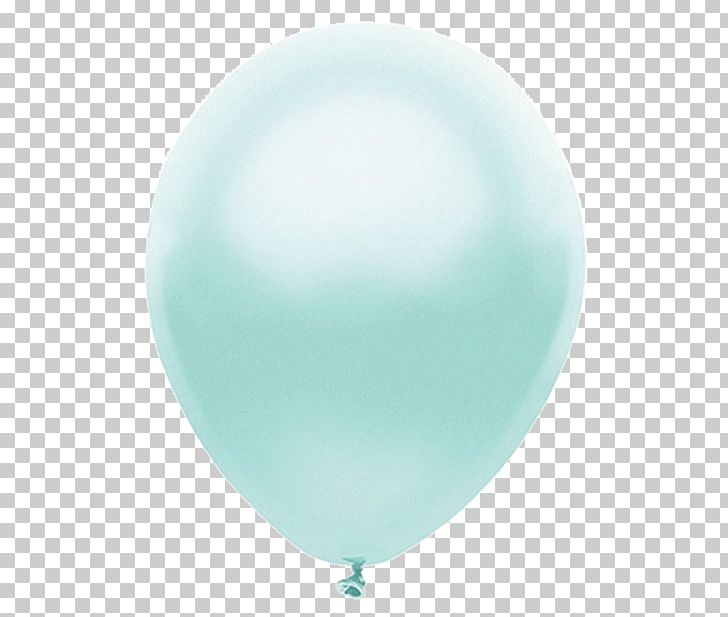Mylar Balloon Birthday Blue Party PNG, Clipart, Aqua, Azure, Baby Shower, Balloon, Balloon Modelling Free PNG Download