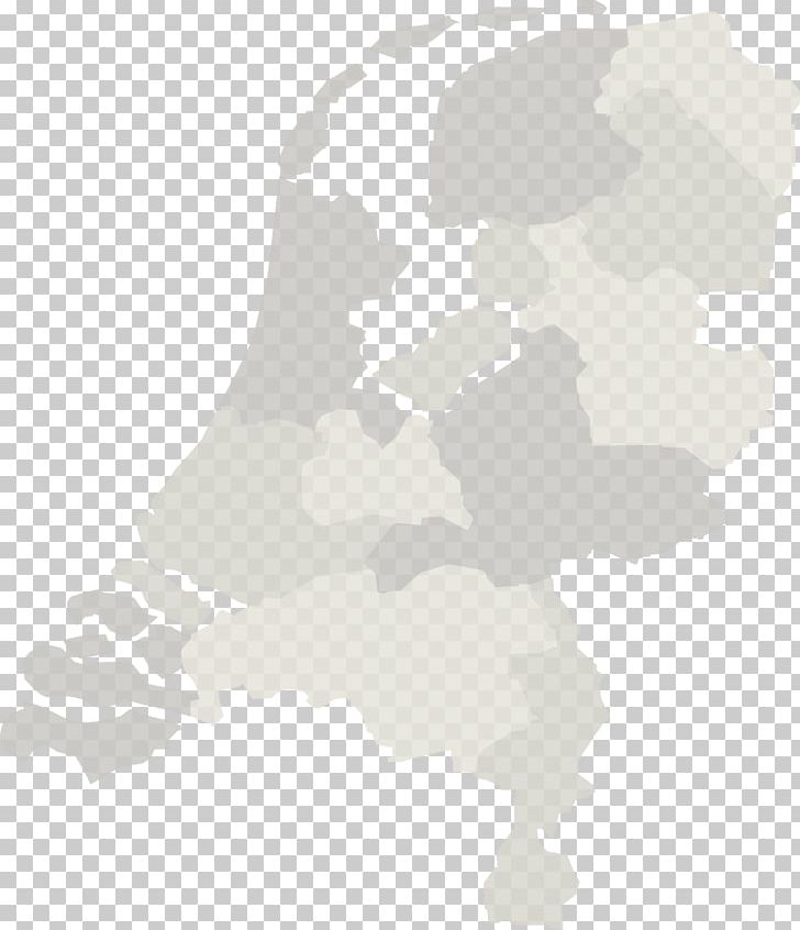 Netherlands Mapa Polityczna PNG, Clipart, Black And White, Blank Map, Country, Drawing, Flag Of The Netherlands Free PNG Download