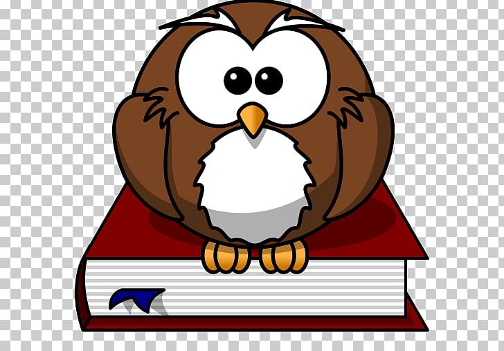 Owl Bird Cartoon PNG, Clipart, Animals, Animated Film, Artwork, Barn Owl, Barred Owl Free PNG Download