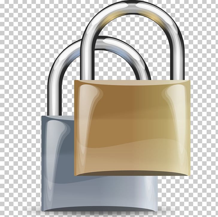 Padlock Tethering Mobile Broadband Modem PNG, Clipart, Brand, Hardware, Hardware Accessory, Hotspot, Lock Free PNG Download