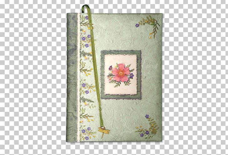 Paper Floral Design Frames Rectangle PNG, Clipart, Flora, Floral Design, Flower, Others, Painting Free PNG Download