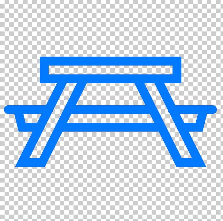 Picnic Table Computer Icons PNG, Clipart, Angle, Area, Bar, Blue, Brand Free PNG Download