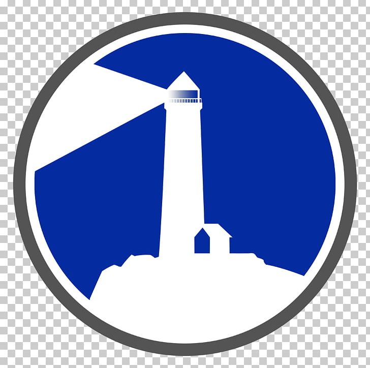 Point Wilson Light Logo United States Lighthouse Service Organization PNG, Clipart, Area, Blue, Brand, Business, Circle Free PNG Download
