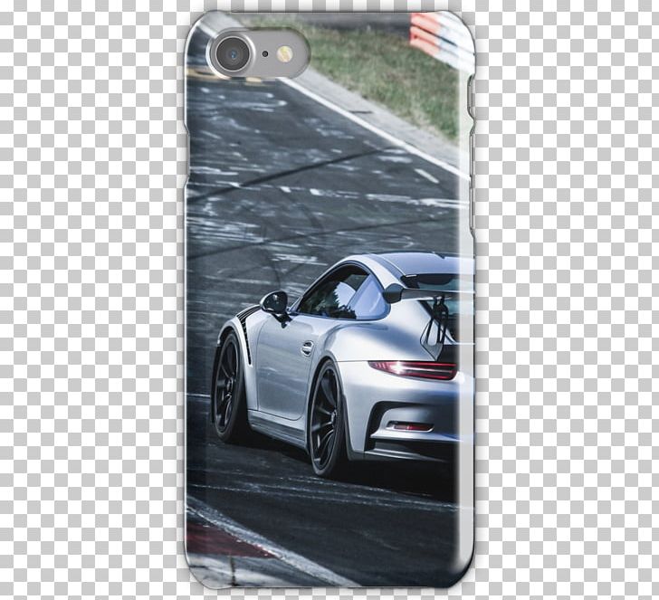 Porsche 911 GT3 Sports Car Nürburgring PNG, Clipart, Automotive Design, Automotive Exterior, Car, Mode Of Transport, Performance Car Free PNG Download