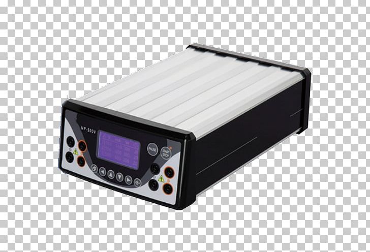 Power Supply Unit Electrophoresis Power Converters Science Electricity PNG, Clipart, Biology, Chemistry, Ele, Electricity, Electronic Device Free PNG Download