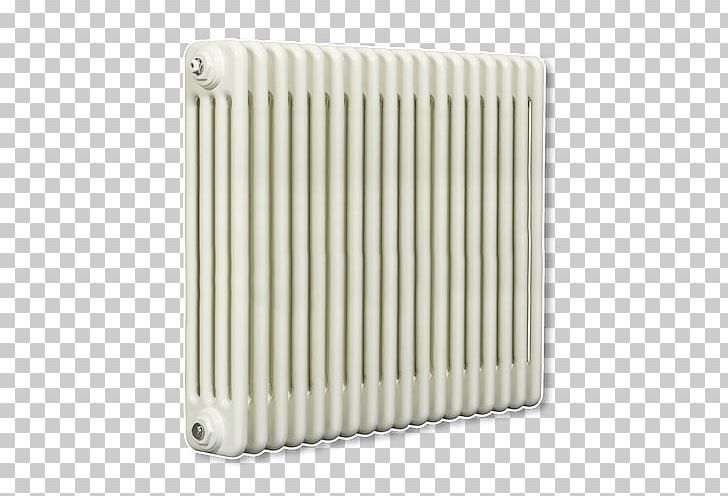 Radiatori PNG, Clipart, Appliances, Column, Heat, Home Building, Radiator Free PNG Download