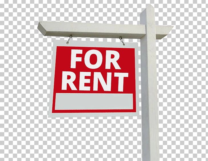 Renting House Real Estate Property Landlord PNG, Clipart, Brand, Car Signs For Rent, Eviction, House, Landlord Free PNG Download