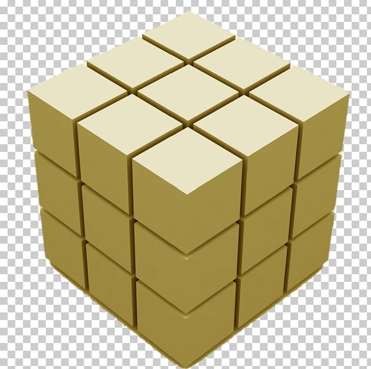 Rubiks Cube Rubiks Revenge Puzzle Cube PNG, Clipart, 3d Cube, Angle, Art, Cfop Method, Combination Puzzle Free PNG Download