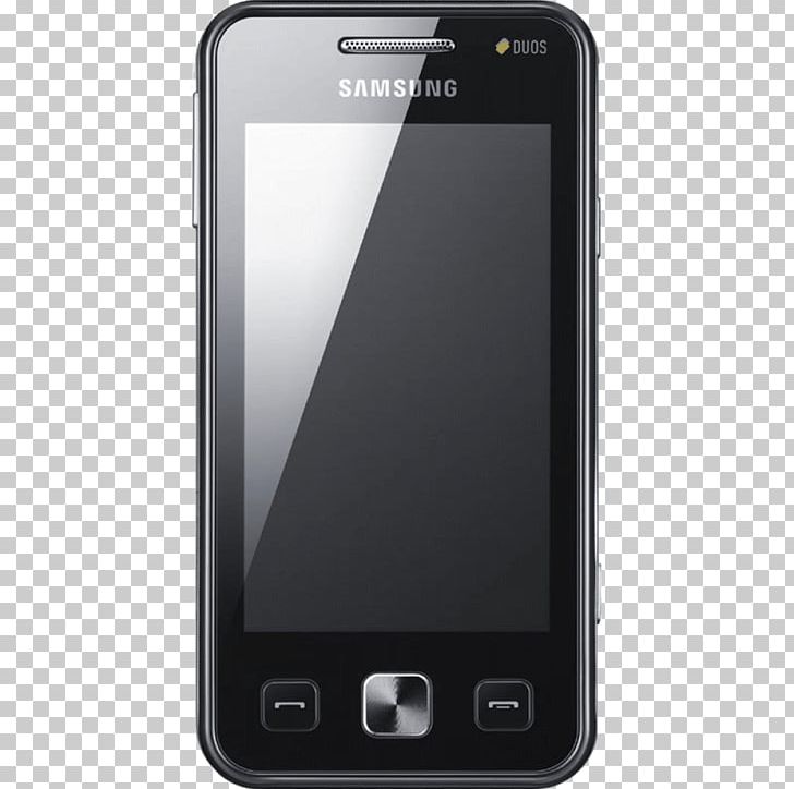 Samsung S5230 Samsung Galaxy S Duos 2 Samsung S5260 Star II PNG, Clipart, Android, Electronic Device, Gadget, Mobile Phone, Mobile Phones Free PNG Download