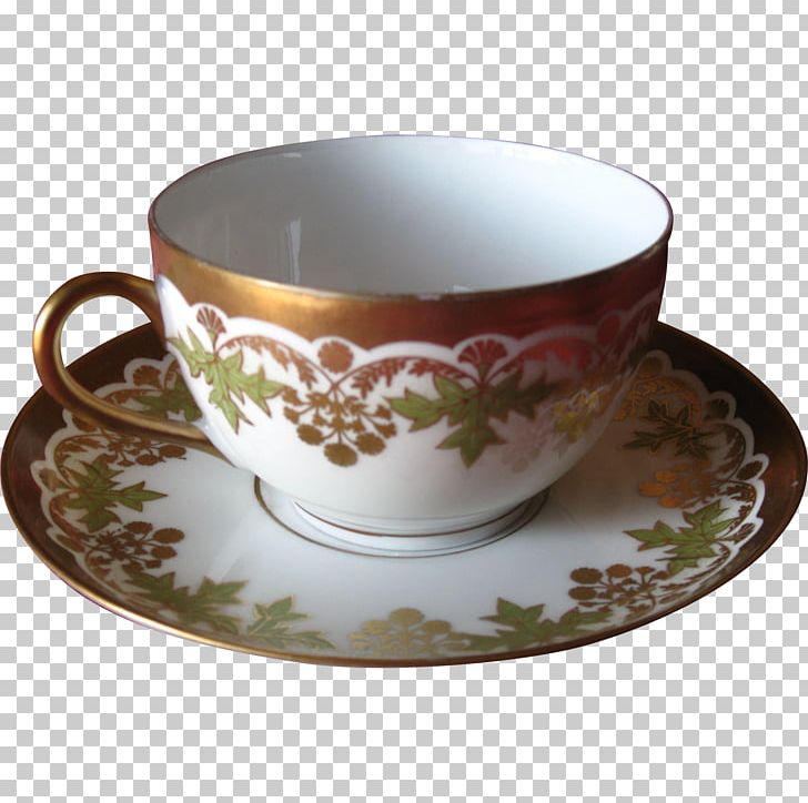 Saucer Tableware Coffee Cup Porcelain Limoges PNG, Clipart, Bone China, Ceramic, Coffee Cup, Cup, Demitasse Free PNG Download