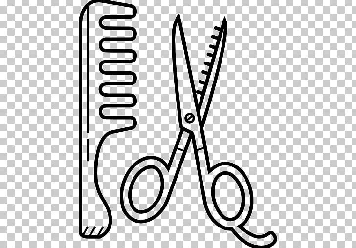 Scissors Manicure Nail Beauty Parlour Hair PNG, Clipart, Area, Artificial Nails, Artwork, Beauty, Black Free PNG Download