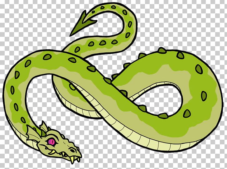 Serpent PNG, Clipart, Animal Figure, Art, Artwork, Cartoon, Cockatrice Free PNG Download