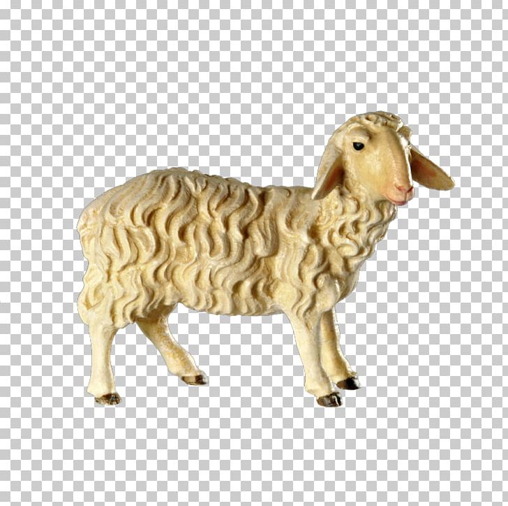 Sheep Argali Bethlehem Goat Christmas Day PNG, Clipart, 22 Bb, Animal, Animal Figure, Animals, Argali Free PNG Download