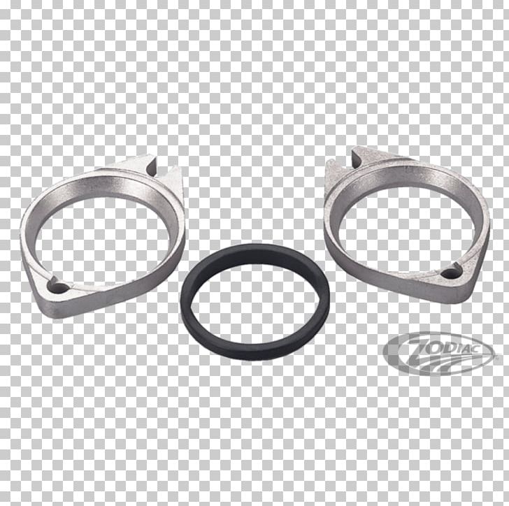 Silver Body Jewellery PNG, Clipart, Body Jewellery, Body Jewelry, Clothing Accessories, Flange, Hardware Free PNG Download