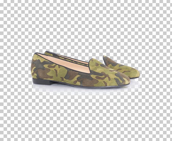 Slip-on Shoe Slipper Suede PNG, Clipart, Footwear, Outdoor Shoe, Rambo, Shoe, Slipon Shoe Free PNG Download