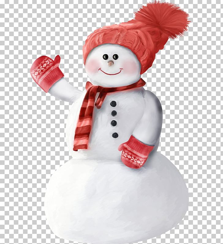 Snowman Christmas Winter PNG, Clipart, Afternoon, Christmas, Christmas Ornament, Com, Email Free PNG Download