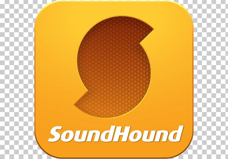 SoundHound Shazam Mobile App Android Song PNG, Clipart, Android, Apple, Boxed, Brand, Com Free PNG Download