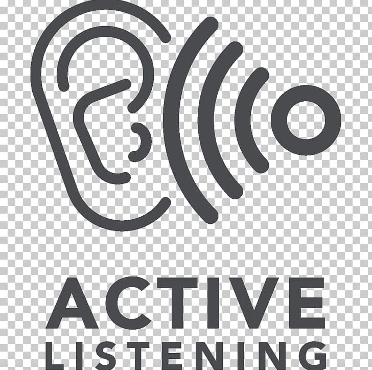 Sports And Leisure Management Ltd Hinckley Job Fitness Centre Logo PNG, Clipart, Active Listening, Area, Brand, Business, Career Free PNG Download