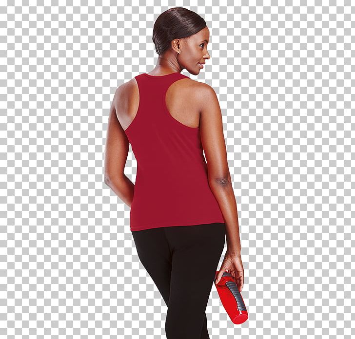 T-shirt Sportswear Shoulder Sleeve Physical Fitness PNG, Clipart, Abdomen, Arm, Clothing, Human Leg, Joint Free PNG Download