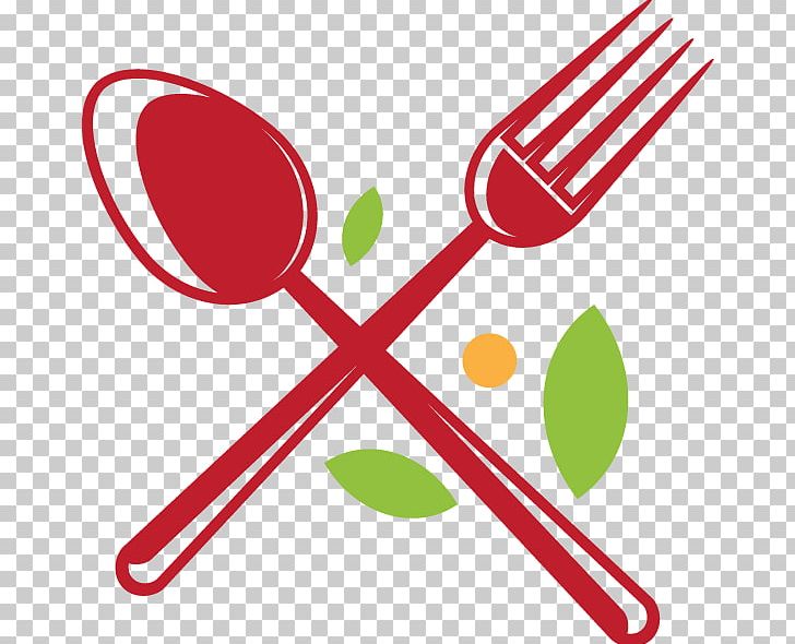 Tablespoon Fork Icon PNG, Clipart, Area, Cutlery, Encapsulated Postscript, Google Images, Hairpin Child Free PNG Download
