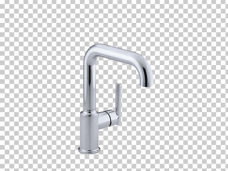 Tap Drawer Pull Sink Kitchen Handle PNG, Clipart, Angle, Bathroom, Bathtub Accessory, Cabinetry, Drawer Free PNG Download