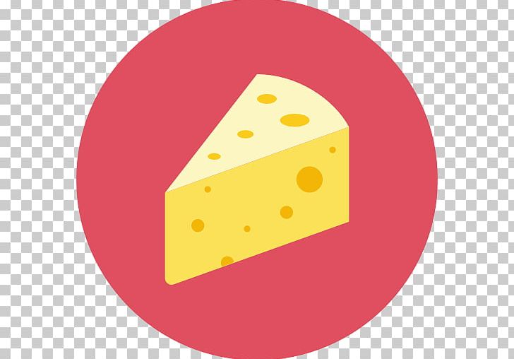 Tart Computer Icons Danish Cuisine Cheese Pizza PNG, Clipart, Angle, Burger King, Cheese, Circle, Computer Icons Free PNG Download