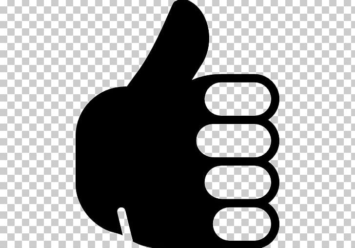Thumb Signal Gesture Hand Finger PNG, Clipart, Black, Black And White, Computer Icons, Consultant, Finger Free PNG Download
