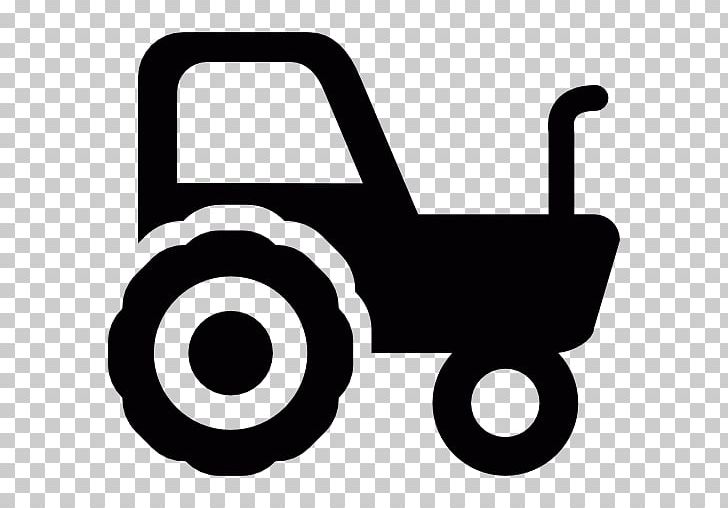Tractor Agriculture Portable Network Graphics Encapsulated PostScript Computer Icons PNG, Clipart, Agriculture, Black, Black And White, Business, Computer Icons Free PNG Download