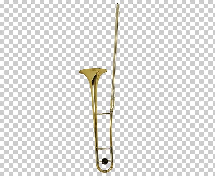 Types Of Trombone Brass 01504 PNG, Clipart, 01504, Brass, Brass Instrument, Objects, Trombone Free PNG Download
