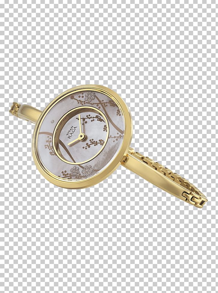 Watch Strap 01504 Silver PNG, Clipart, 01504, Accessories, Brass, Clothing Accessories, Jewellery Free PNG Download