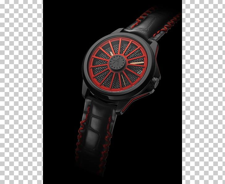 Watch Strap Baselworld Tourbillon Vacheron Constantin PNG, Clipart, Accessories, Baselworld, Brand, Complication, Gear Free PNG Download