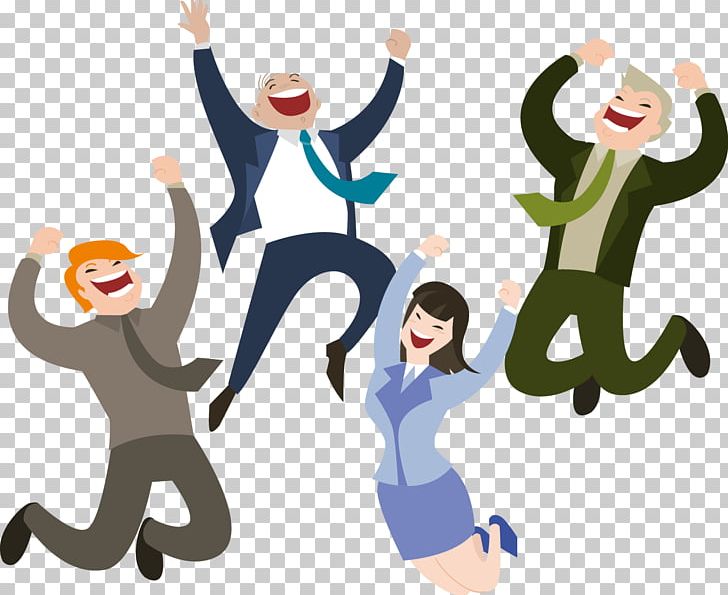 Web Development Customer Happiness Business PNG, Clipart, Business People,  Cartoon, Company, Conversation, Hand Free PNG Download