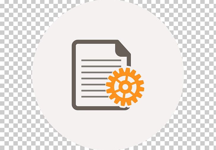 Website Development Document File Format Filename Extension Web Page PNG, Clipart, Brand, Circle, Computer Icons, Computer Servers, Document Free PNG Download