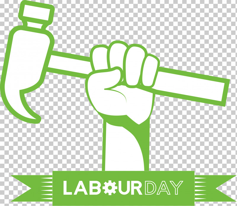 Labour Day Labor Day PNG, Clipart, Diagram, Green, Labor Day, Labour Day, Leaf Free PNG Download