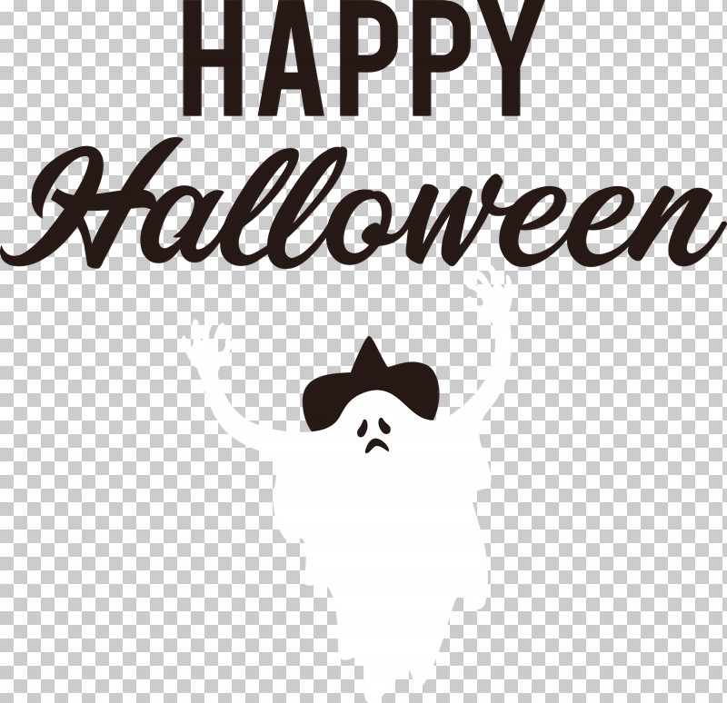 Logo Black And White Line Meter Black PNG, Clipart, Biology, Black, Black And White, Geometry, Happy Halloween Free PNG Download