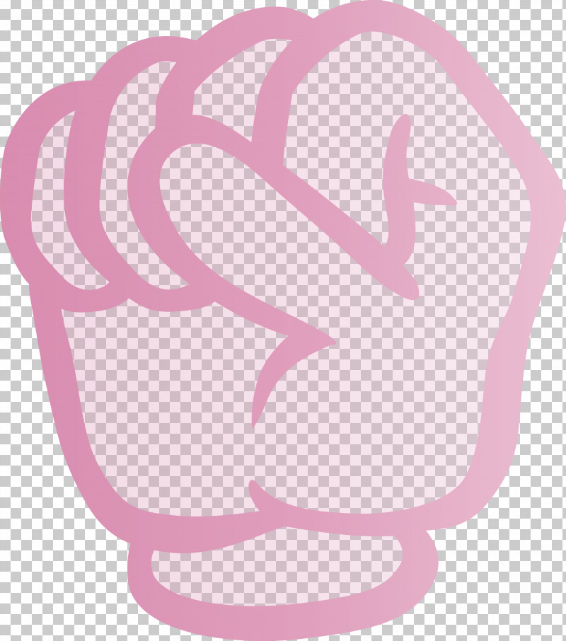 Hand Gesture PNG, Clipart, Hand Gesture, Logo, Pink Free PNG Download
